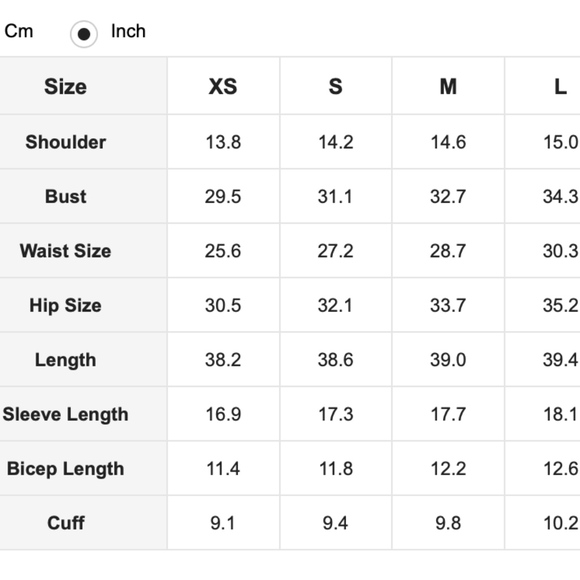 Pearl Beaded Sleeve Form Fitting Black Dress - Picture 7 of 8